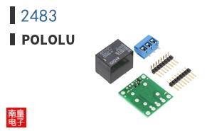 2483 ͼƬ