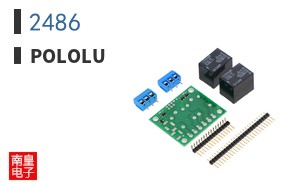 2486 ͼƬ