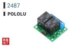 2487 ͼƬ