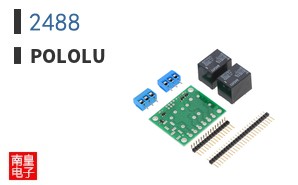 2488 ͼƬ