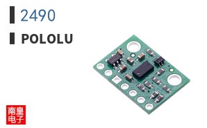 2490 ͼƬ