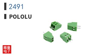 2491 ͼƬ