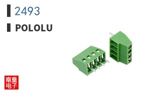 2493 ͼƬ