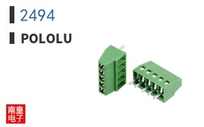 2494 ͼƬ