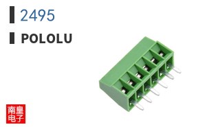 2495 ͼƬ
