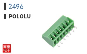 2496 ͼƬ