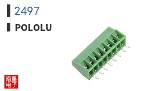 2497 ͼƬ