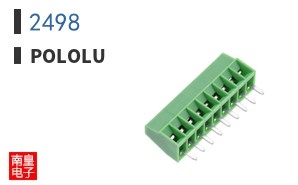2498 ͼƬ