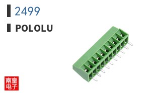 2499 ͼƬ