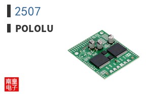 2507 ͼƬ