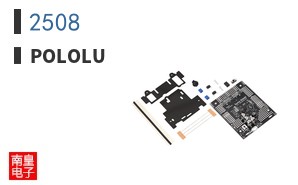2508 ͼƬ