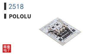 2518 ͼƬ