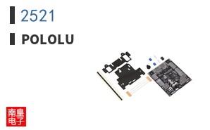 2521 ͼƬ