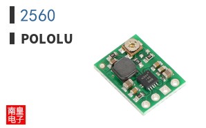 2560 ͼƬ