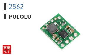 2562 ͼƬ