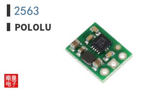 2563 ͼƬ