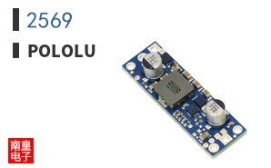 2569 ͼƬ