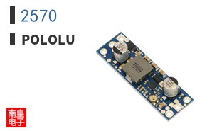 2570 ͼƬ