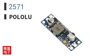2571 ͼƬ