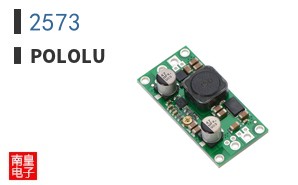 2573 ͼƬ