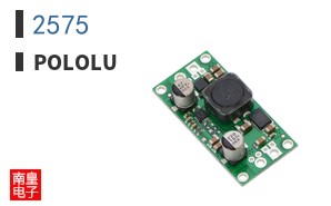 2575 ͼƬ