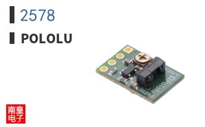 2578 ͼƬ