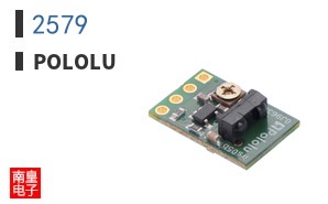 2579 ͼƬ