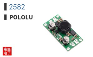 2582 ͼƬ