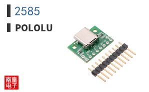 2585 ͼƬ