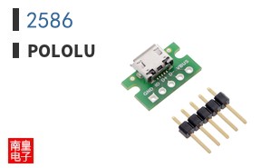 2586 ͼƬ