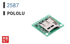 2587 ͼƬ