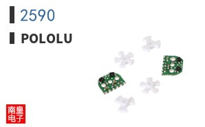 2590 ͼƬ
