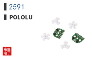 2591 ͼƬ