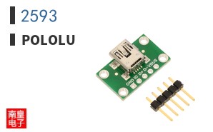 2593 ͼƬ