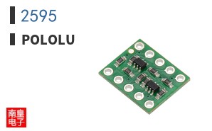 2595 ͼƬ