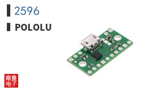 2596 ͼƬ