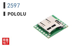 2597 ͼƬ