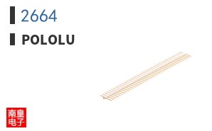 2664 ͼƬ