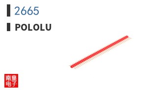 2665 ͼƬ