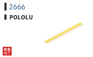 2666 ͼƬ