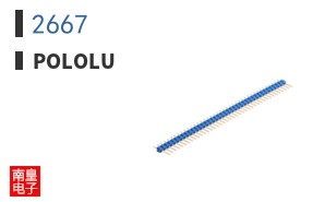 2667 ͼƬ