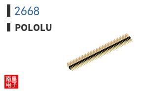 2668 ͼƬ