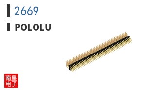 2669 ͼƬ
