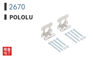 2670 ͼƬ