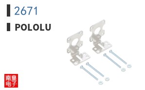 2671 ͼƬ