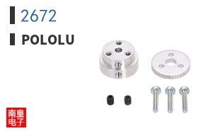 2672 ͼƬ