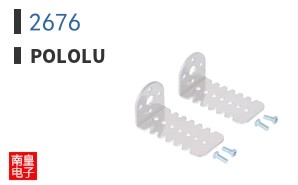 2676 ͼƬ