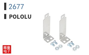 2677 ͼƬ