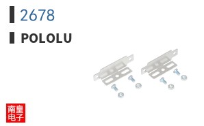2678 ͼƬ