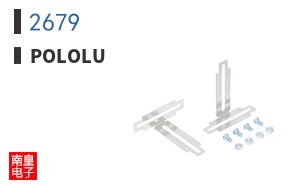 2679 ͼƬ